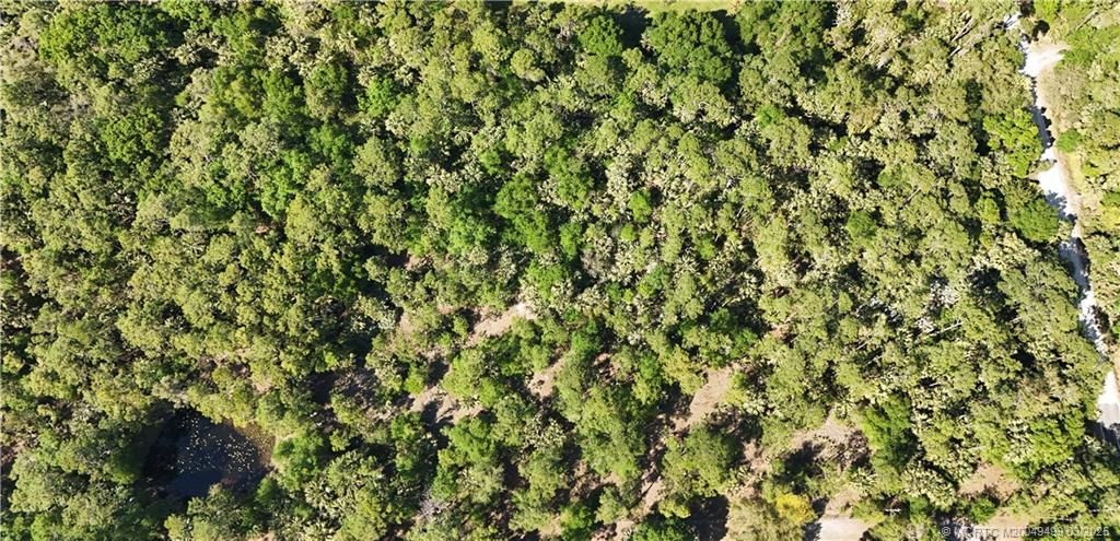 Unassigned Moss Avenue, Indiantown, FL 34956 Photo