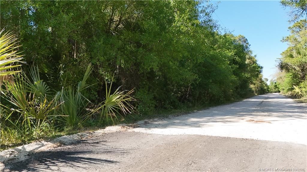 Unassigned Moss Avenue, Indiantown, FL 34956 Photo