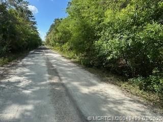 Unassigned Moss Avenue, Indiantown, FL 34956 Photo