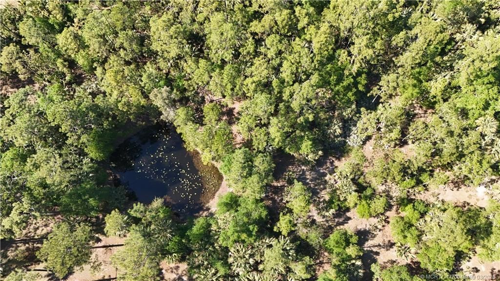 Unassigned Moss Avenue, Indiantown, FL 34956 Photo