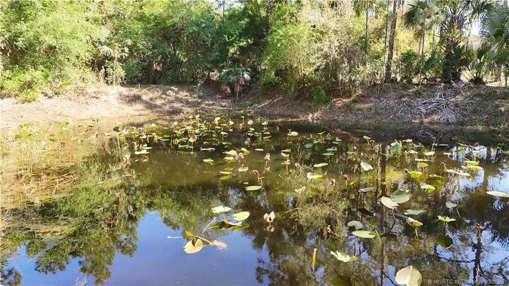 Unassigned Moss Avenue, Indiantown, FL 34956 Photo