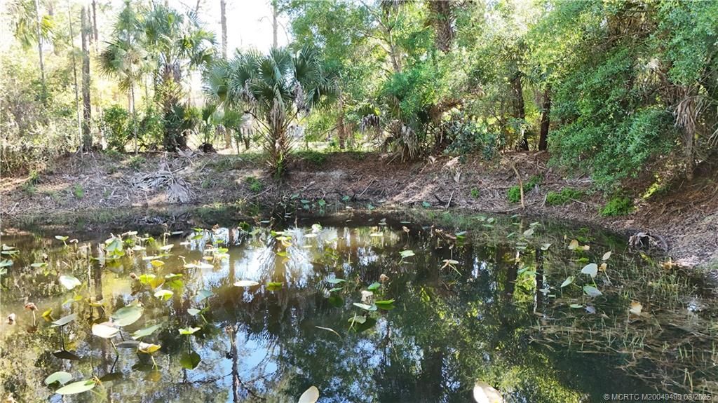 Unassigned Moss Avenue, Indiantown, FL 34956 Photo