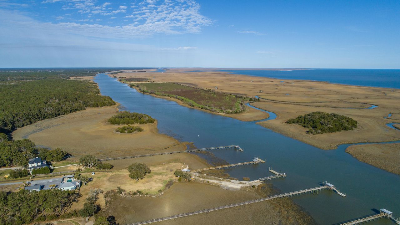 0 Doar Road Photo 12