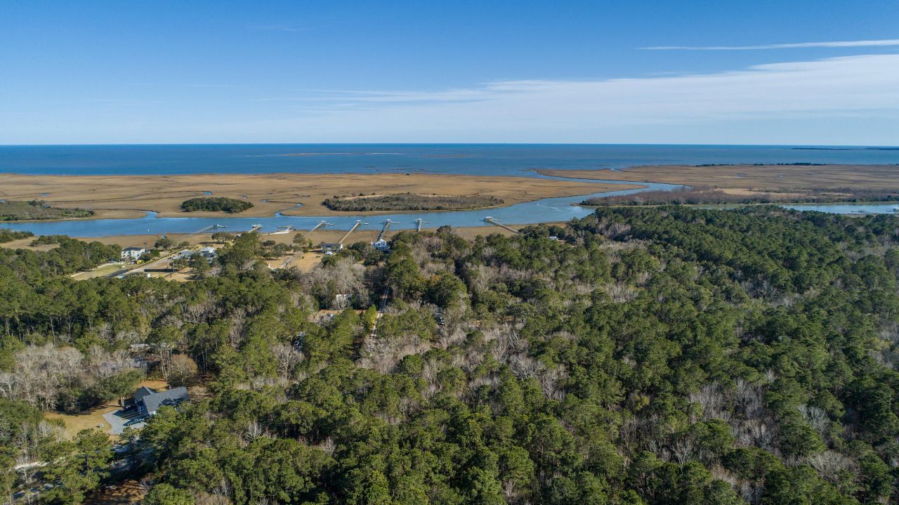 0 Doar Road Photo 14