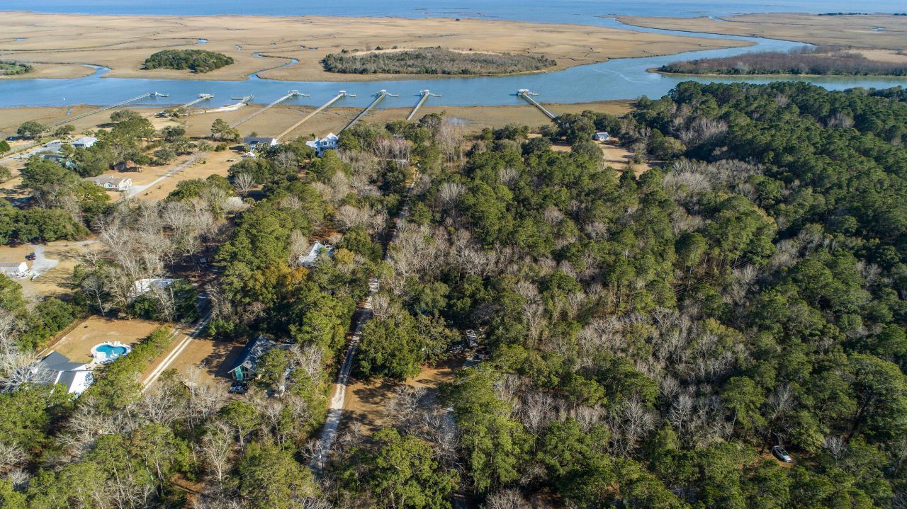 0 Doar Road Photo 15