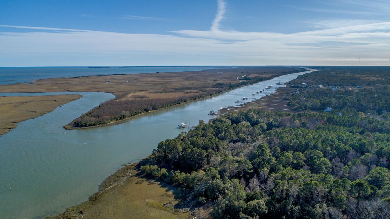 0 Doar Road Photo 16