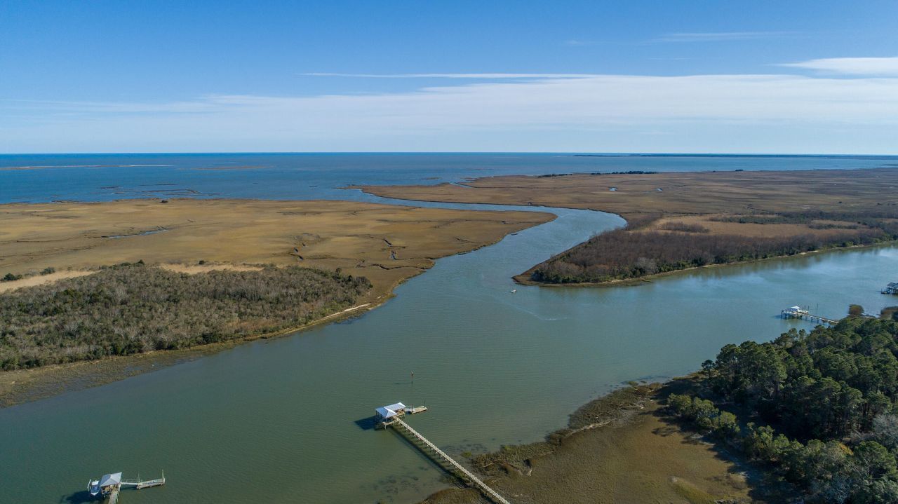 0 Doar Road Photo 17