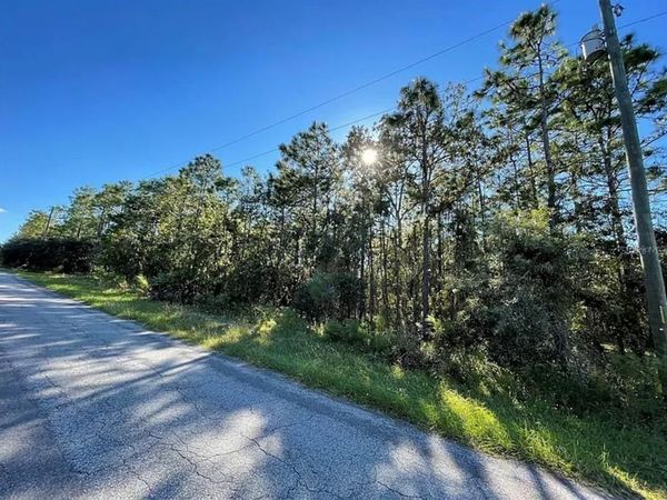 16 MAYTEN COURT N, HOMOSASSA, FL 34446