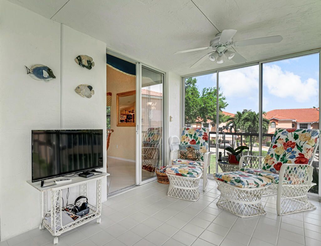 9805 Shadybrook 201 Drive, Unit 201, Boynton Beach, FL 33437 Photo