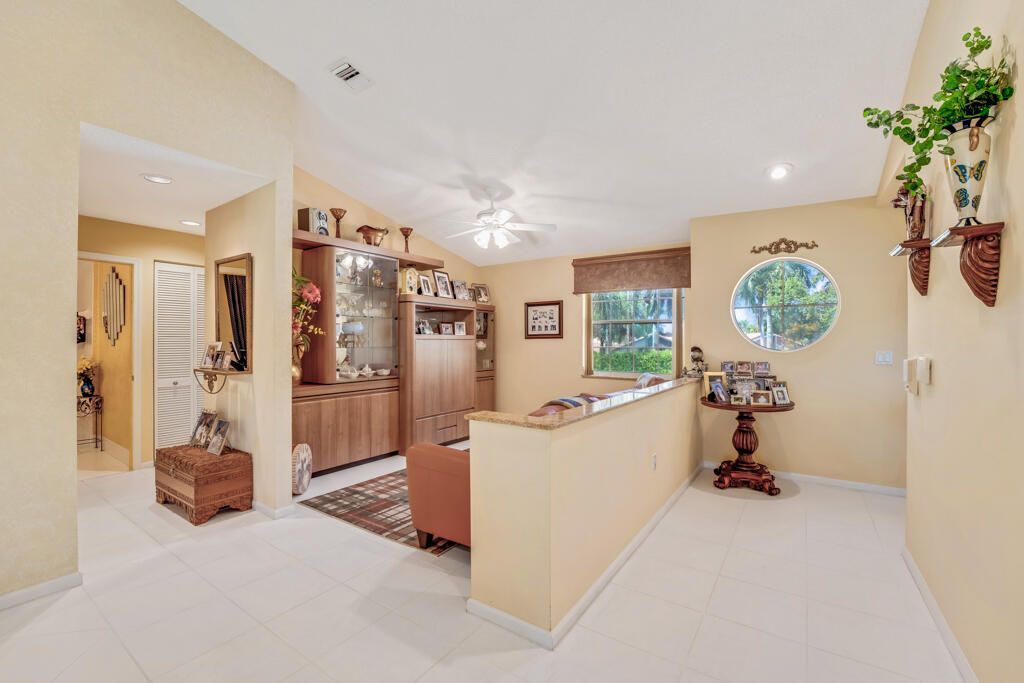 9805 Shadybrook 201 Drive, Unit 201, Boynton Beach, FL 33437 Photo