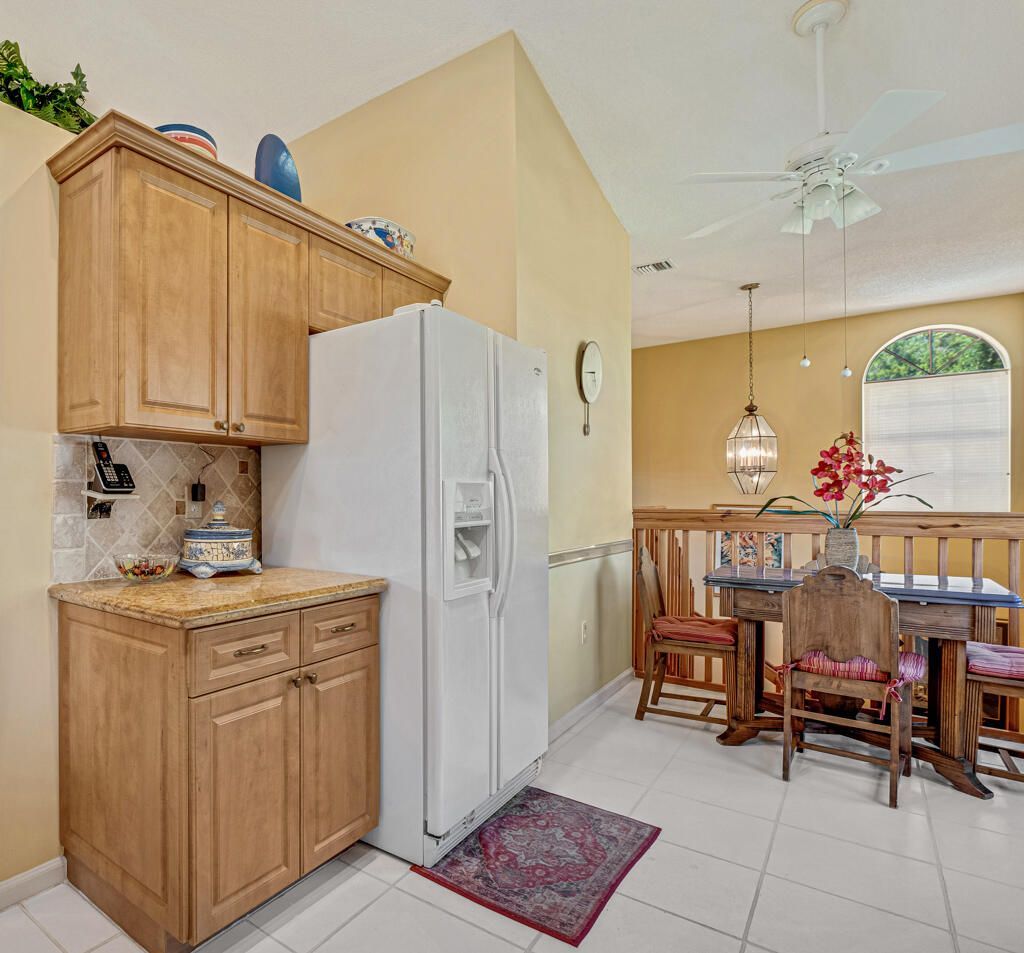 9805 Shadybrook 201 Drive, Unit 201, Boynton Beach, FL 33437 Photo