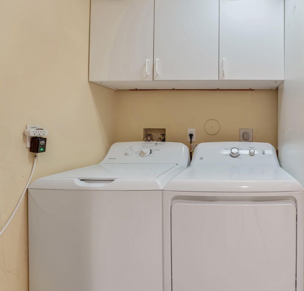 9805 Shadybrook 201 Drive, Unit 201, Boynton Beach, FL 33437 Photo