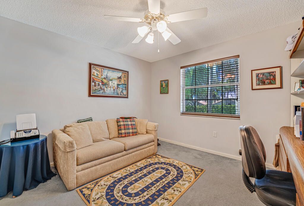 9805 Shadybrook 201 Drive, Unit 201, Boynton Beach, FL 33437 Photo
