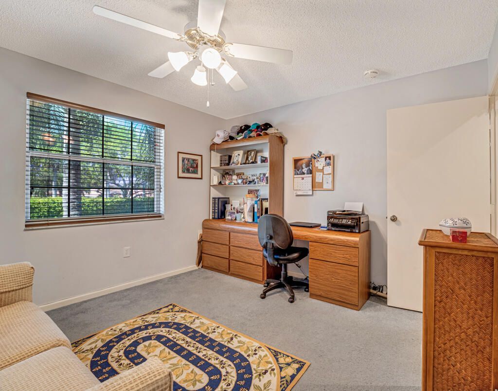 9805 Shadybrook 201 Drive, Unit 201, Boynton Beach, FL 33437 Photo
