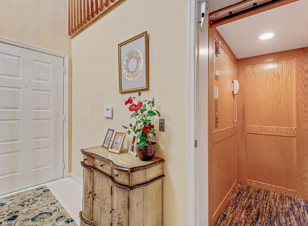 9805 Shadybrook 201 Drive, Unit 201, Boynton Beach, FL 33437 Photo