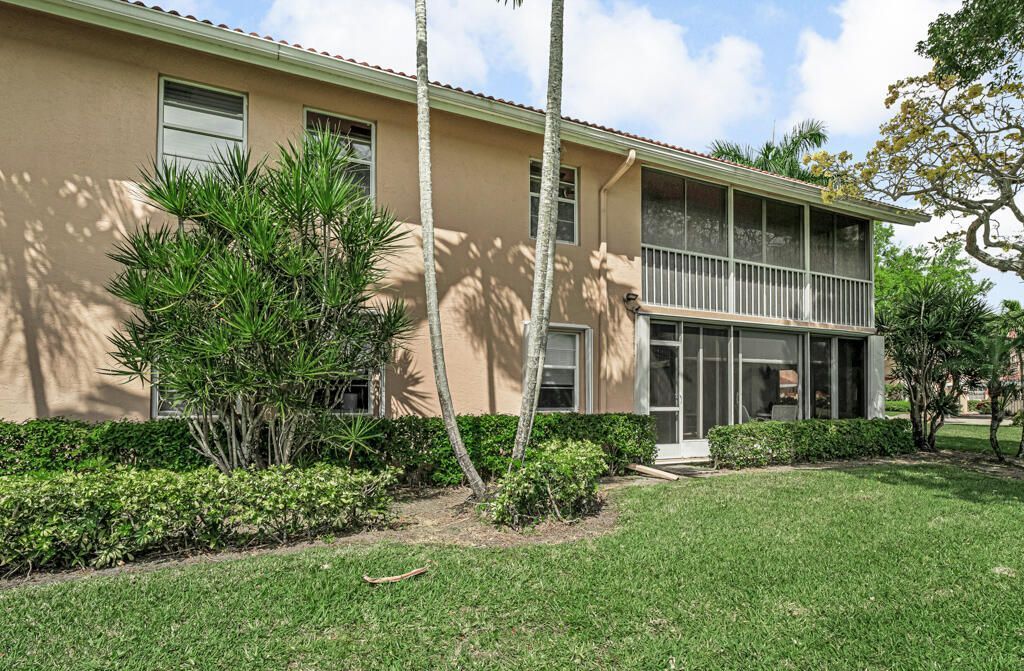 9805 Shadybrook 201 Drive, Unit 201, Boynton Beach, FL 33437 Photo
