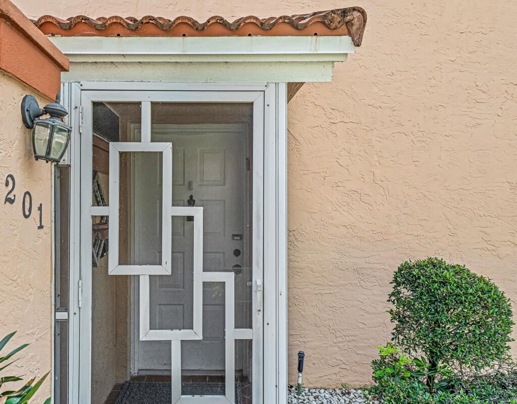 9805 Shadybrook 201 Drive, Unit 201, Boynton Beach, FL 33437 Photo