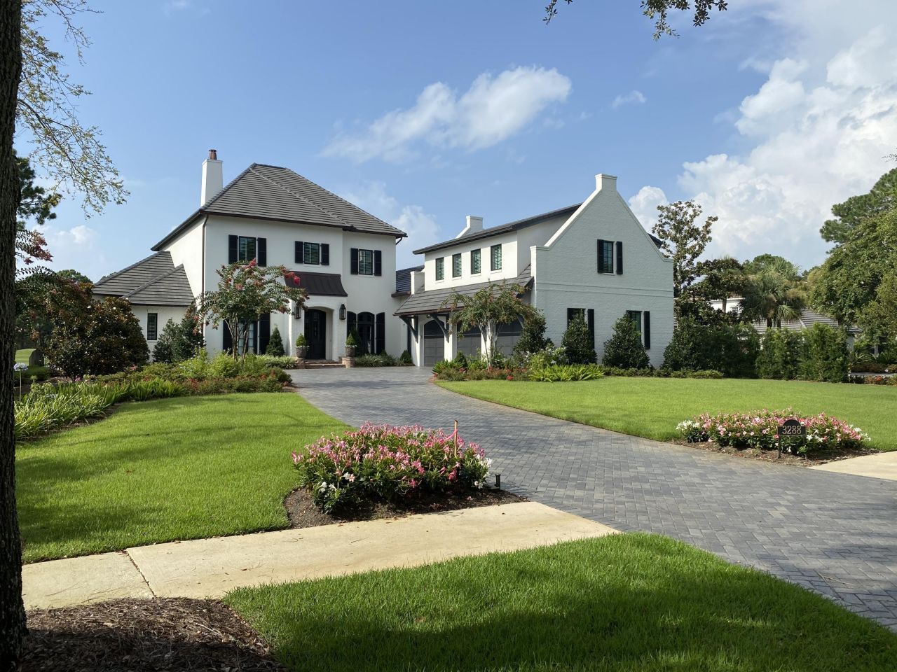 3288 Burnt Pine Lane, Miramar Beach, FL 32550 Main Photo