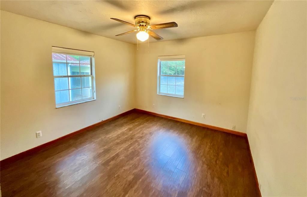 600 Wakulla Street, Florahome, FL 32140 Photo