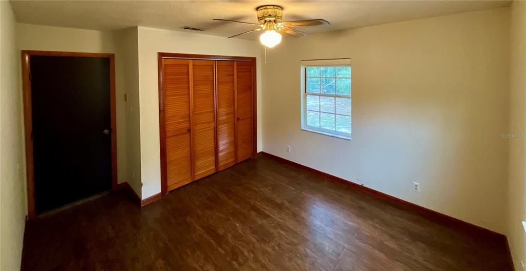 600 Wakulla Street, Florahome, FL 32140 Photo