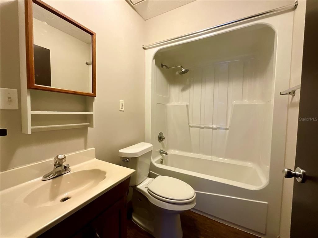 600 Wakulla Street, Florahome, FL 32140 Photo