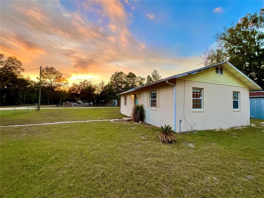 600 Wakulla Street, Florahome, FL 32140 Photo