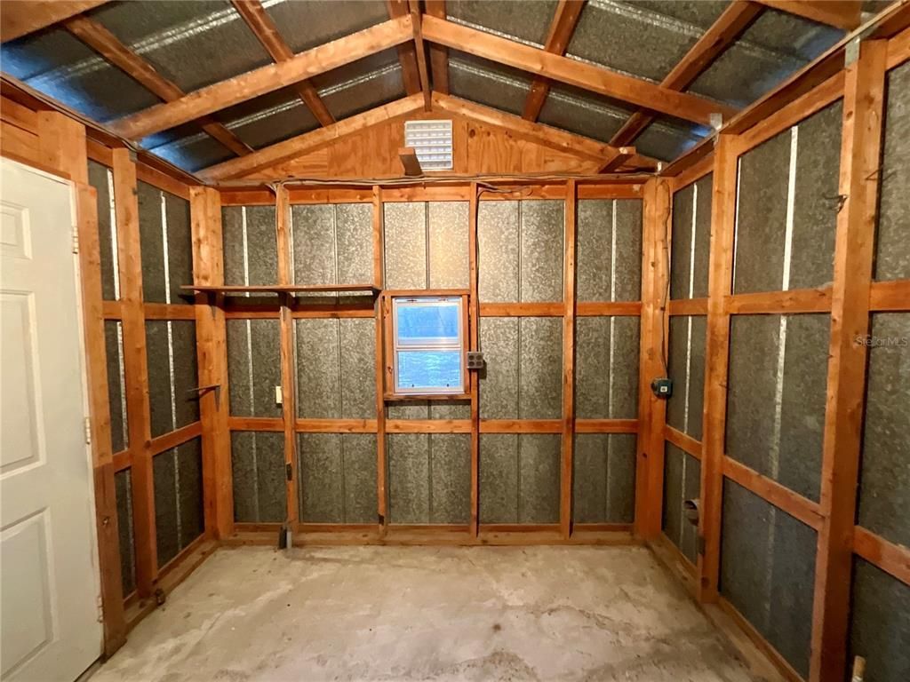 600 Wakulla Street, Florahome, FL 32140 Photo