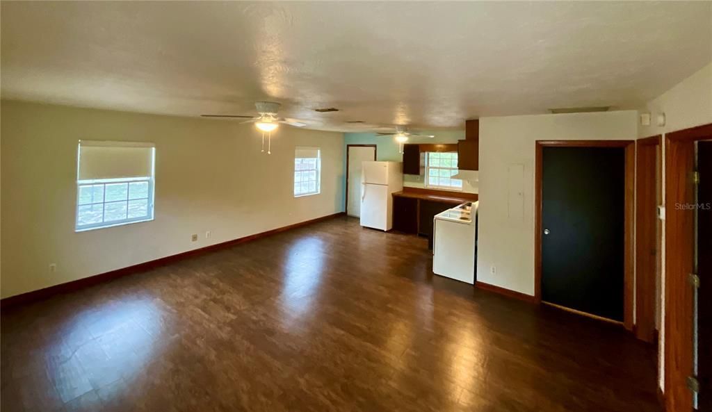 600 Wakulla Street, Florahome, FL 32140 Photo