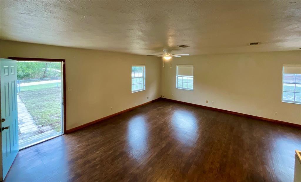 600 Wakulla Street, Florahome, FL 32140 Photo