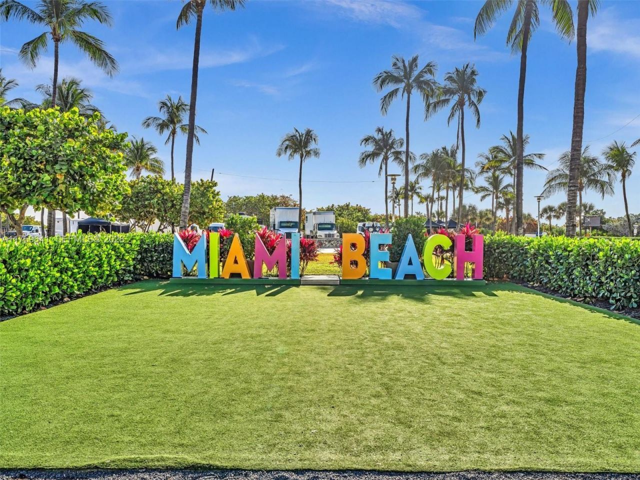 1052 Ocean Dr, Unit C203, Miami Beach, FL 33139 Photo