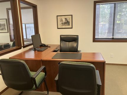 1760 West Lake Boulevard, Tahoe City, CA 96145 Photo