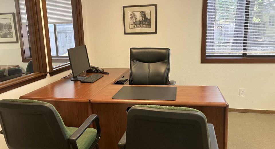 1760 West Lake Boulevard, Tahoe City, CA 96145 Photo