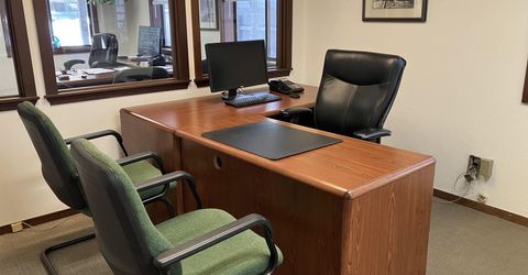 1760 West Lake Boulevard, Tahoe City, CA 96145 Photo