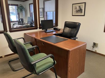 1760 West Lake Boulevard, Tahoe City, CA 96145 Photo