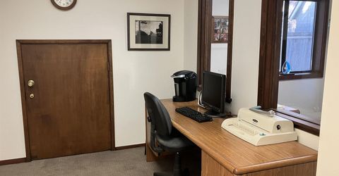 1760 West Lake Boulevard, Tahoe City, CA 96145 Photo