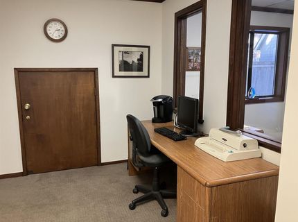 1760 West Lake Boulevard, Tahoe City, CA 96145 Photo