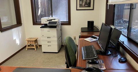 1760 West Lake Boulevard, Tahoe City, CA 96145 Photo