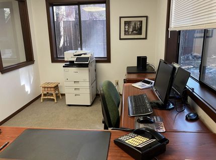 1760 West Lake Boulevard, Tahoe City, CA 96145 Photo