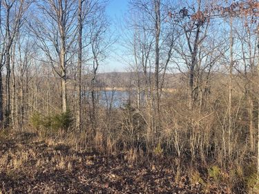 Lot 89 Cumberland Shores, Monticello, KY 42633