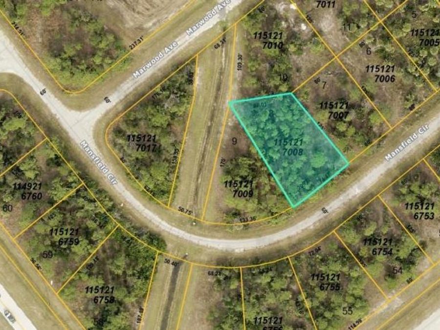 Property Image 4