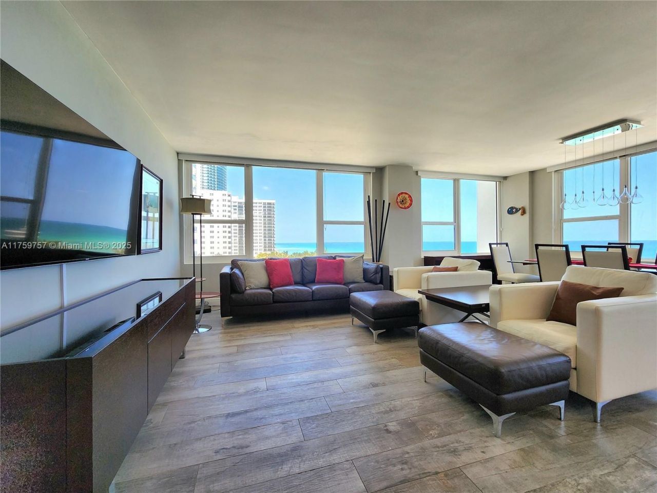 3505 S Ocean Dr, Unit 612, Hollywood, FL 33019 Photo