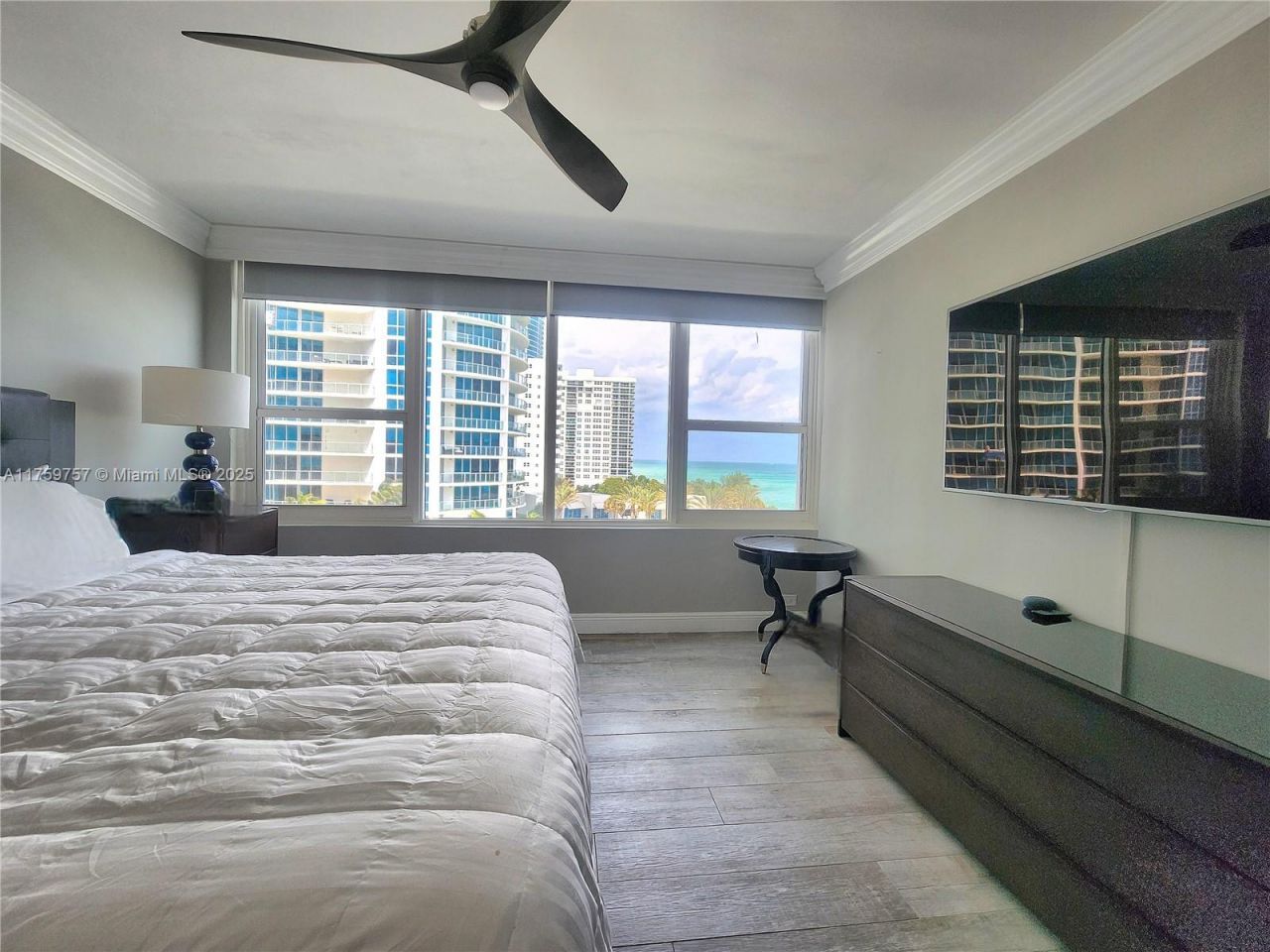 3505 S Ocean Dr, Unit 612, Hollywood, FL 33019 Photo