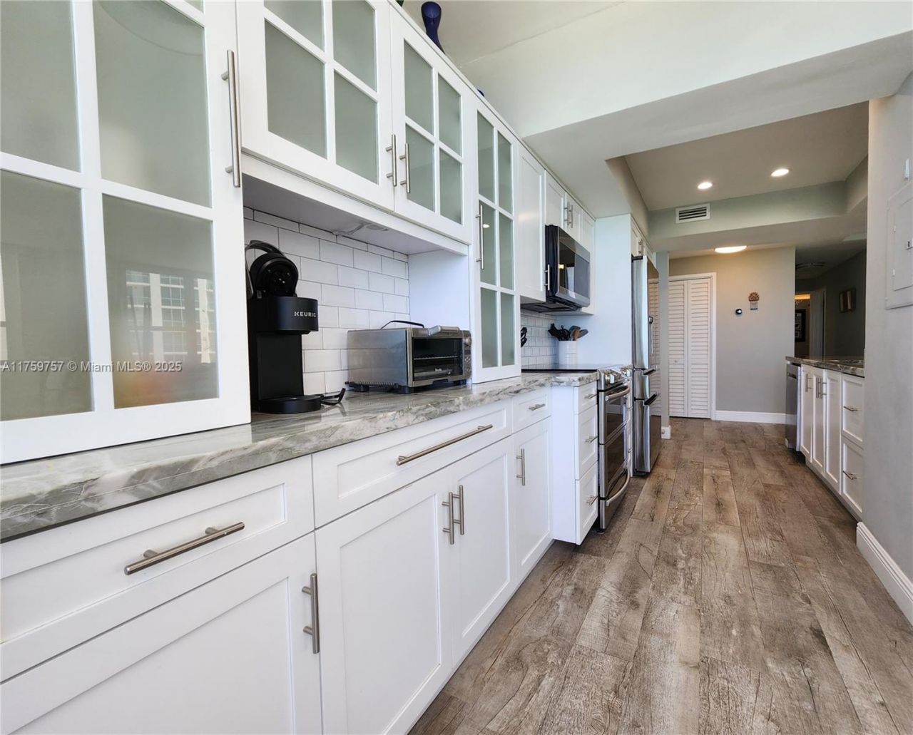 3505 S Ocean Dr, Unit 612, Hollywood, FL 33019 Photo