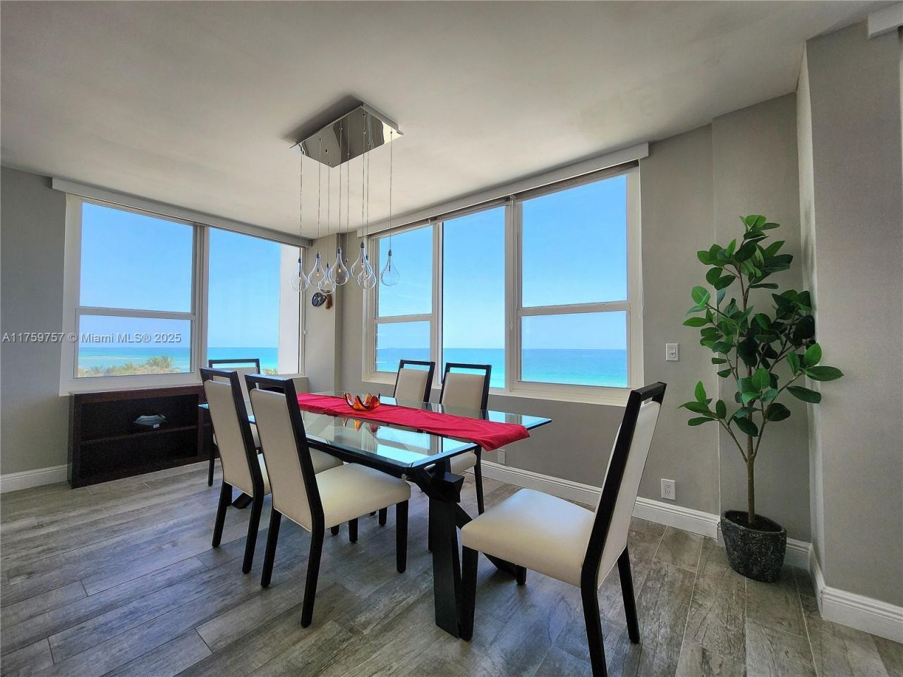 3505 S Ocean Dr, Unit 612, Hollywood, FL 33019 Photo