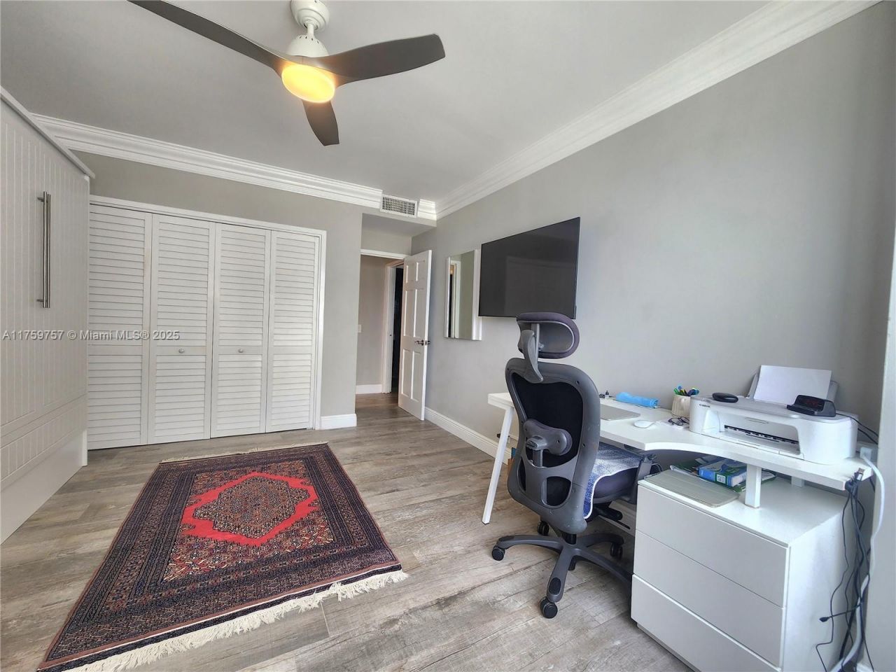 3505 S Ocean Dr, Unit 612, Hollywood, FL 33019 Photo