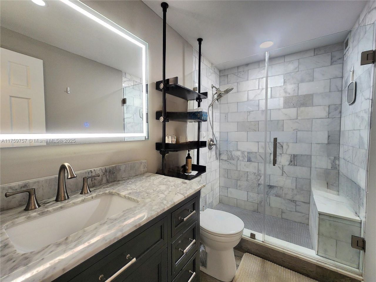 3505 S Ocean Dr, Unit 612, Hollywood, FL 33019 Photo