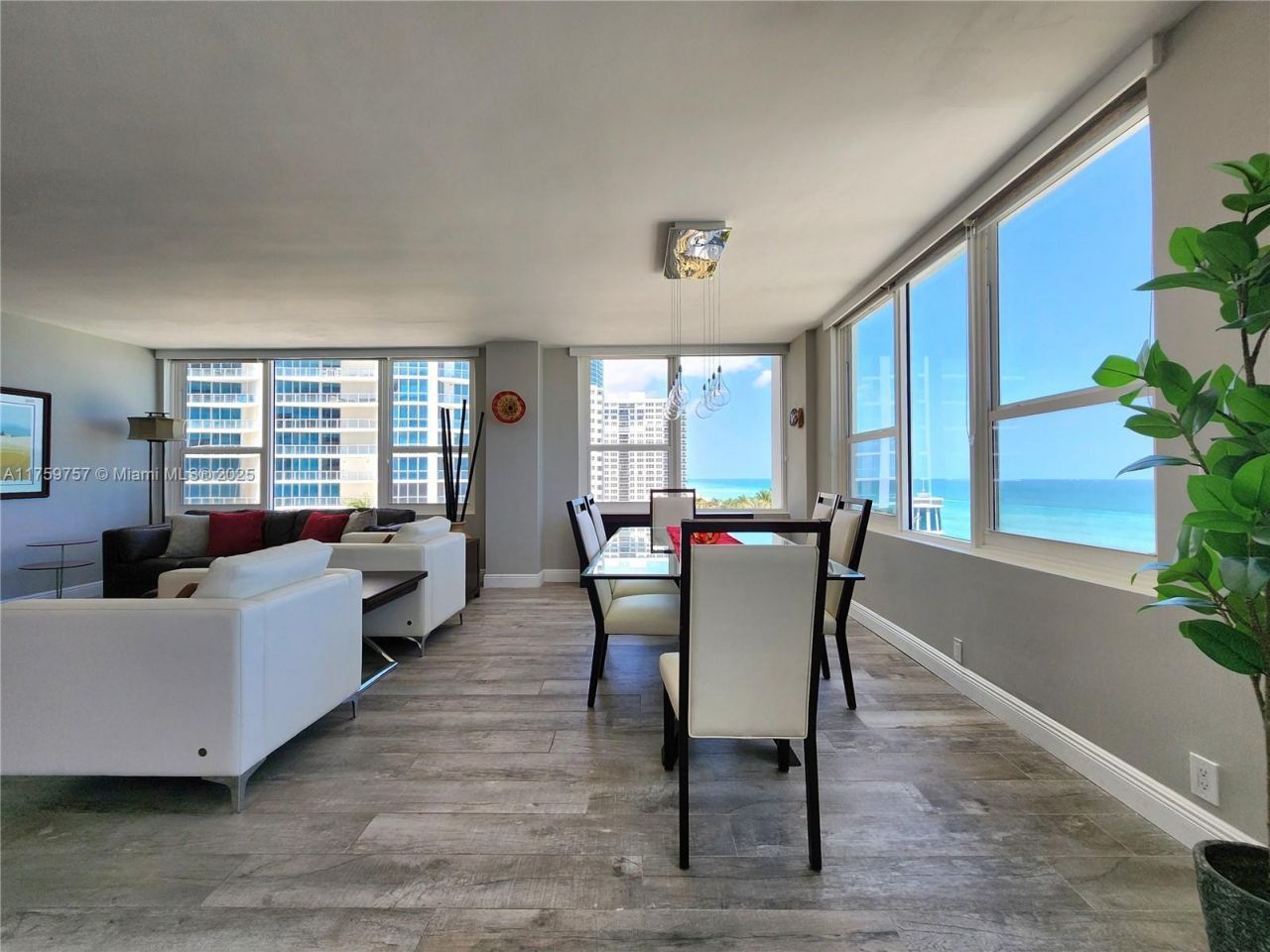 3505 S Ocean Dr, Unit 612, Hollywood, FL 33019 Photo