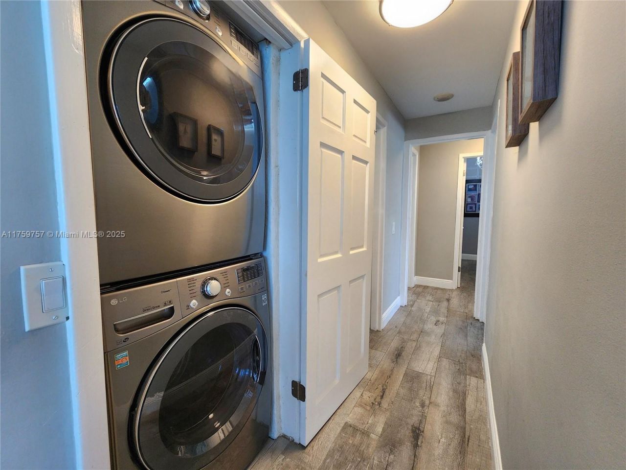 3505 S Ocean Dr, Unit 612, Hollywood, FL 33019 Photo