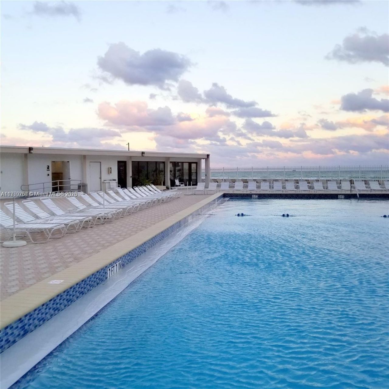 3505 S Ocean Dr, Unit 612, Hollywood, FL 33019 Photo