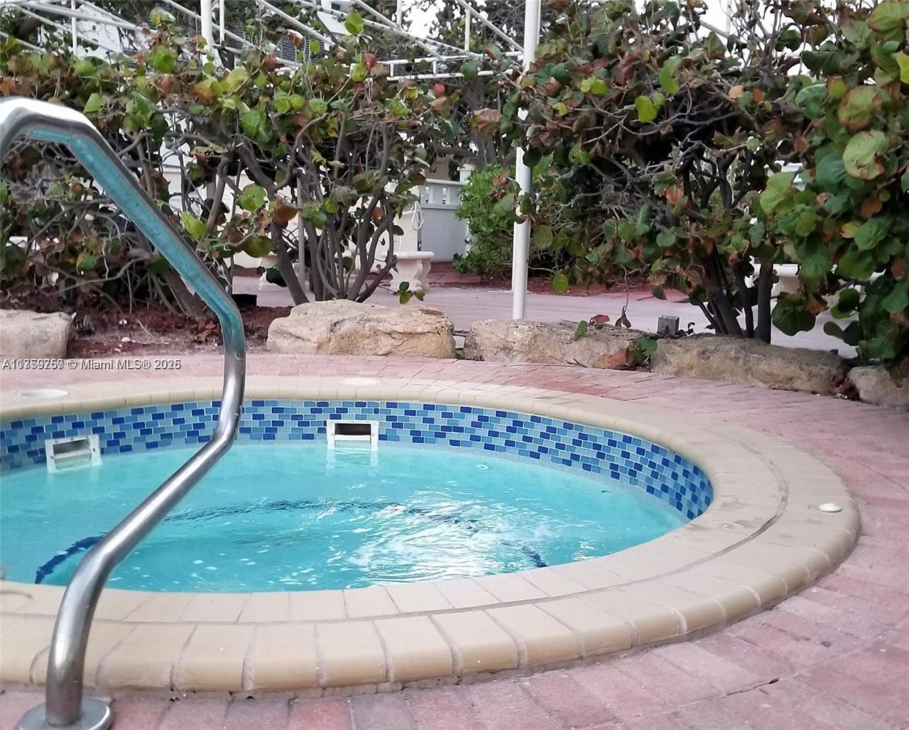 3505 S Ocean Dr, Unit 612, Hollywood, FL 33019 Photo